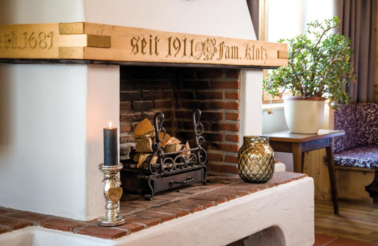Hotel Goldene Rose 3*
