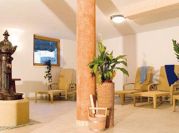 Hotel Goldene Rose 3*