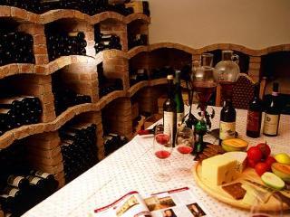 Hotel Goldene Rose 3*